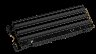 262766/d2000010011137031.png