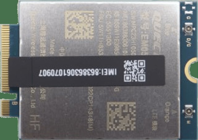 262776/d2000010011684491.png