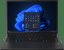 262776/lenovo-x1-carbon-g13-aura-edition-intel-core-ultra-7-64gb-1000gb-14.png