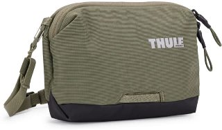 Paramount Crossbody 2L