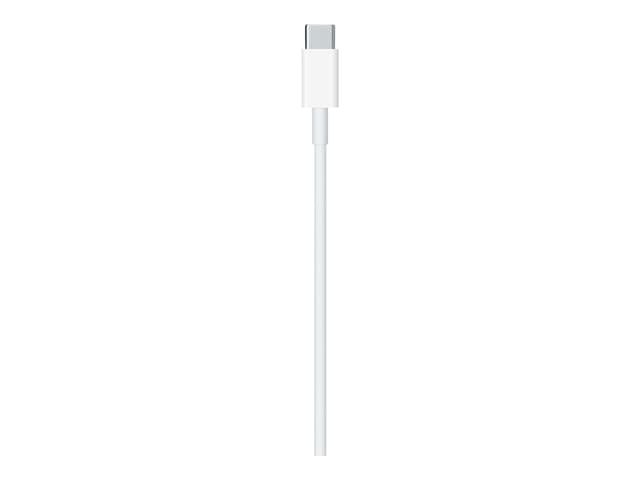 262804/apple-usb-c-to-lightning-cable-1m-hvid.jpg