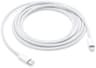 262804/apple-usb-c-to-lightning-cable-2m-hvid.jpg