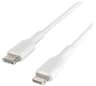 262804/belkin-lightning-to-usb-c-cable-1m-hvid.jpg