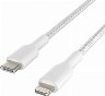 262804/belkin-lightning-to-usb-c-cable-raided-2m-hvid.jpeg