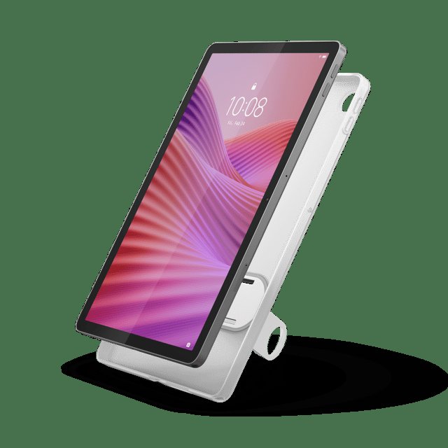 262829/lenovo-tab-4gb-101-mediatek-64gb-gr%C3%A5.png