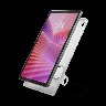 262829/lenovo-tab-4gb-101-mediatek-64gb-gr%C3%A5.png