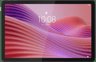 262829/lenovo-tab-4g-4gb-101-mediatek-64gb-gr%C3%A5.png
