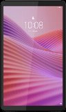 262829/lenovo-tab-one-4gb-87-mediatek-64gb-gr%C3%A5.png