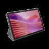 262829/lenovo-folio-case-lenovo-tab-gr%C3%A5.png