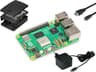262842/dnc-raspberry-pi-model-b-5-8gb-kit.jpg