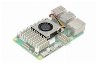 262842/raspberry-pi-5-active-cooler.jpg