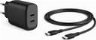 262842/cirafon-usb-c-oplader-45w-pd-2-porte-usb-c-kabel-18-m-18m-sort.jpeg
