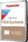 262848/toshiba-n300-16tb-35-7200rmin-sata-60-gbits-hdd.jpg