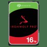 262848/seagate-ironwolf-pro-nt-16tb-35-7200rmin-sata-60-gbits-hdd.png