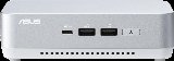 Nuc 14 Pro+ Core Ultra 5 125H125H Barebone - Strømforsyningsadapter