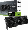 Prime OC GeForce RTX 5070 Ti16GB