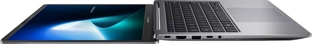262863/asus-expertbook-p5-intel-core-ultra-5-16gb-512gb-14.jpeg