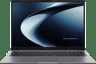 262863/asus-expertbook-p3-amd-ryzen-ai-5-16gb-512gb-16.png