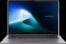 262863/asus-expertbook-p5-intel-core-ultra-5-16gb-512gb-14.png