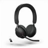 262863/jabra-evolve2-65-stereo-usb-a-microsoft-teams-sort.jpg