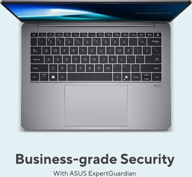 262865/asus-expertbook-p5-intel-core-ultra-7-32gb-1000gb-14.png