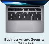 262865/asus-expertbook-p5-intel-core-ultra-7-32gb-1000gb-14.png