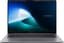 262865/asus-expertbook-p5-intel-core-ultra-5-16gb-512gb-14.jpeg