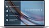 262865/asus-expertbook-ultra-intel-core-ultra-7-32gb-1000gb-14.jpg