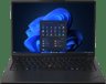 262865/lenovo-x1-carbon-g13-aura-edition-intel-core-ultra-7-32gb-1000gb-14.png