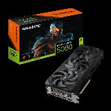 Windforce 3X OC SFF GeForce RTX 508016GB