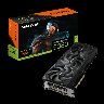 Windforce 3X OC SFF GeForce RTX 508016GB