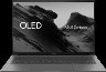 262865/asus-zenbook-s-14-intel-core-ultra-9-32gb-1000gb-14.png
