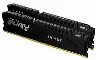 FURY Beast EXPO/XMP 32GB 6000MT/s DDR5 288-pin DIMM