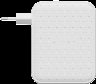 262891/d2000010011646597.png