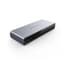 262891/hyper-hyperdrive-thunderbolt-4-docking-station.jpeg