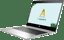 262900/hp-pre-owned-probook-440-g7-pre-owned-meget-god-stand-intel-core-i5-16gb-256gb-14.png