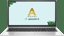262900/hp-pre-owned-elitebook-850-g8-pre-owned-meget-god-stand-intel-core-i5-16gb-256gb-156.png