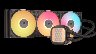 262908/d2000010011351188.webp