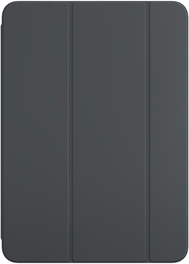 262914/apple-smart-folio-ipad-pro-11-m4-ipad-pro-11-m5-sort.jpg