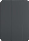 262914/apple-smart-folio-ipad-pro-11-m4-ipad-pro-11-m5-sort.jpg