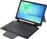 262914/samsung-slim-keyboard-cover-samsung-galaxy-tab-a11-nordisk-sort.png
