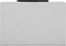 262914/wacom-cover-for-movinkpad-14.jpg