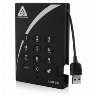 262920/apricorn-padlock-secure-256bit-aes-2tb-sort.jpg