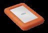 262920/lacie-rugged-mini-orange.png