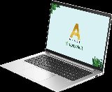 EliteBook 840 G8 (Pre-owned | Meget god stand)Intel Core i5 16GB 512GB 14"