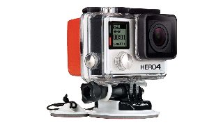 Gopro Floaty Til Hero 7 Black /6/5/4/3