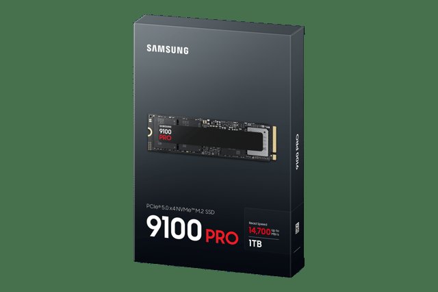 262926/samsung-9100-pro-1tb-ssd-m2-pcie-50.png