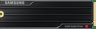 262926/samsung-9100-pro-1tb-heatsink-ssd-m2-pcie-50.png
