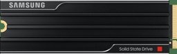 262926/samsung-9100-pro-2tb-heatsink-ssd-m2-pcie-50.png