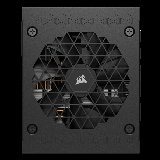 Corsair SF850 (2024) 850W SFX 80+ Platinum Strømforsyning - SFX - 80 PLUS Platinum
